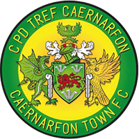 Caernarfon