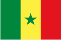 Senegal