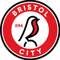 Bristol City