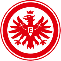 Eintracht Frankfurt II