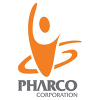 Pharco FC