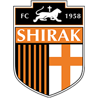 Shirak