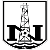 FK Neftchi