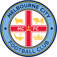 Melbourne City