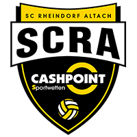 SCR Altach