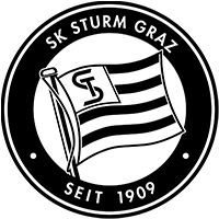 Sturm Graz (A)