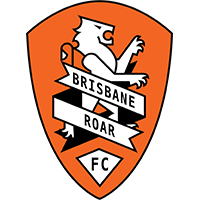 Brisbane Roar