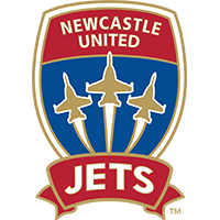 Newcastle Jets