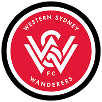 Western Sydney Wanderers FC