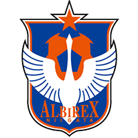 Albirex Niigata