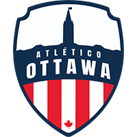 Atletico Ottawa