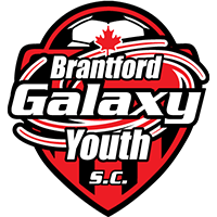 Brantford Galaxy B