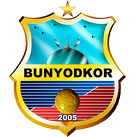 Bunyodkor Tashkent