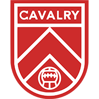 Cavalry FC