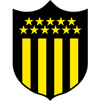 Club Atletico Penarol