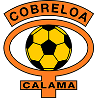 Cobreloa