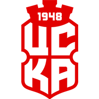 CSKA 1948 Sofia