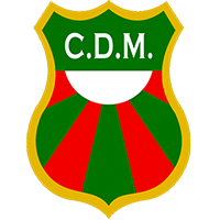 Deportivo Maldonado