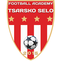 FC Tsarsko Selo Sofia 2015