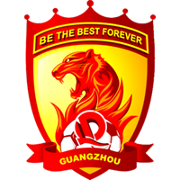 Guangzhou Evergrande