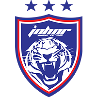 Johor Darul Ta'zim FC