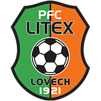 Litex Lovech