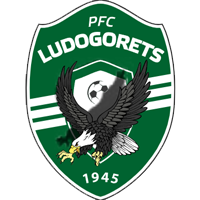 Ludogorets