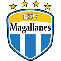 Magallanes