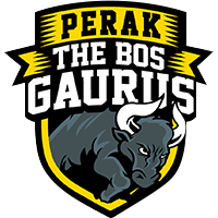 Perak