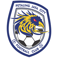 Petaling Jaya City FC