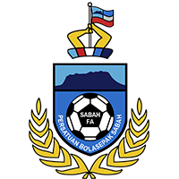 Sabah FA