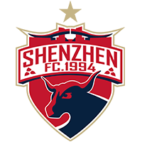 Shenzhen FC