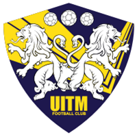 UiTM