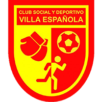 Villa Espanola