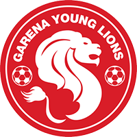 Young Lions