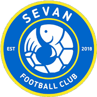 Sevan