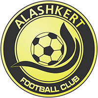 FC Alashkert