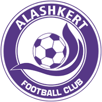 FC Alashkert II