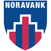 Noravank