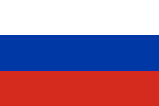 Russia U21