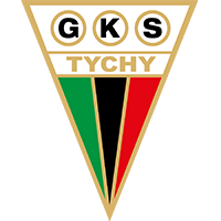 GKS Tychy 71