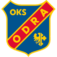 Odra Opole