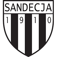 Sandecja Nowy Sacz