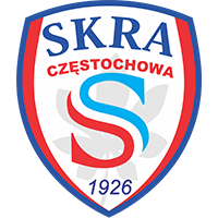 SKRA Czestochowa