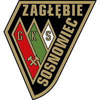 Zaglebie Sosnowiec