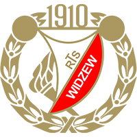 Widzew Lodz