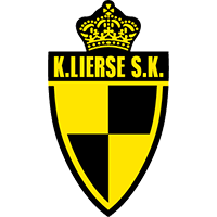 K Lierse S.K.