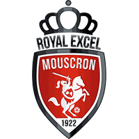 Royal Excel Mouscron