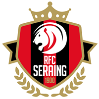 RFC Seraing