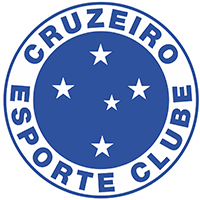 Cruzeiro